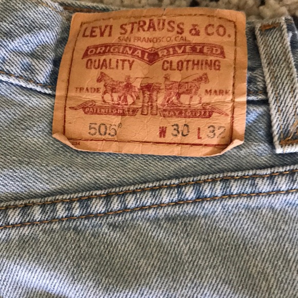 Pants - Picture 3 of 3